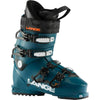 XT3 80 Wide SC Junior Ski Boots