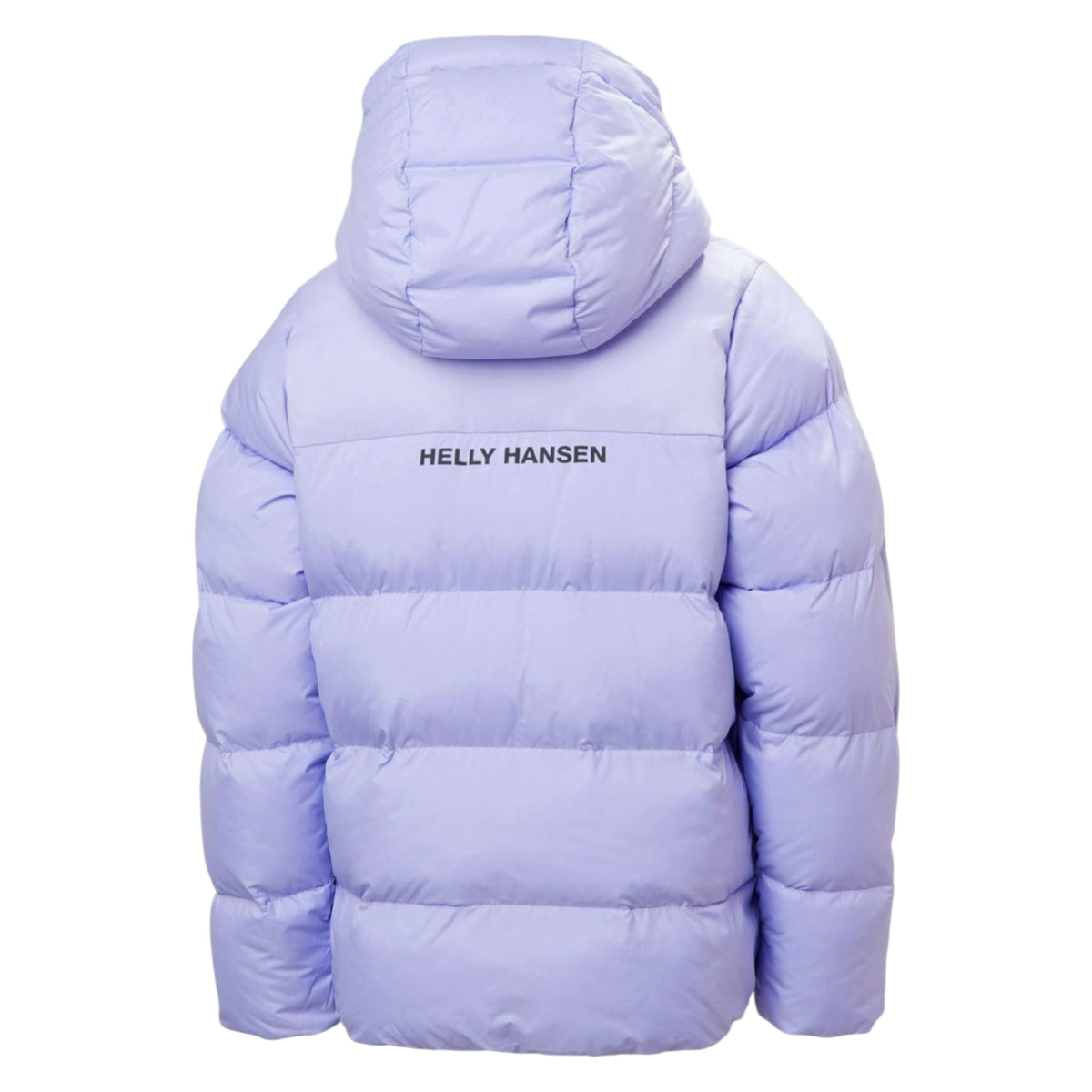 Specter Puffy Kids Winter Jacket