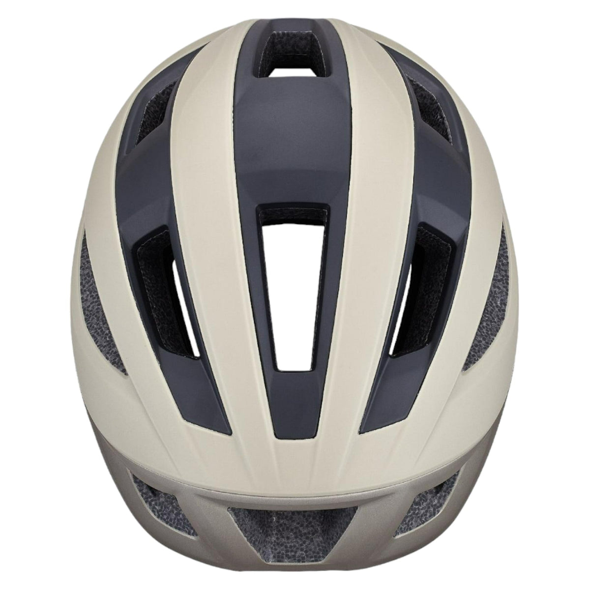 Casque de Vélo Search Adulte