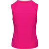 POC Fluorescent Orange.9050 L