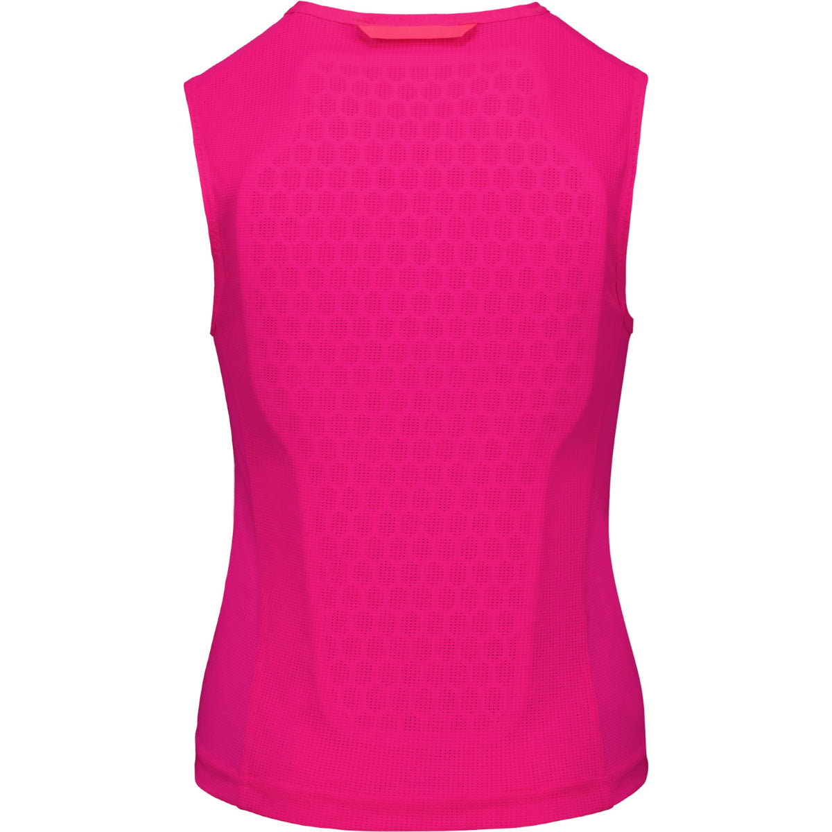 POC Fluorescent Orange.9050 L