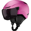 Atomic Rose Silver Flash M 55a59