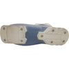 Bottes de Ski Usagé Speedmachine J3 Fille