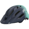 Casque de Vélo Fixture II Mips Enfant