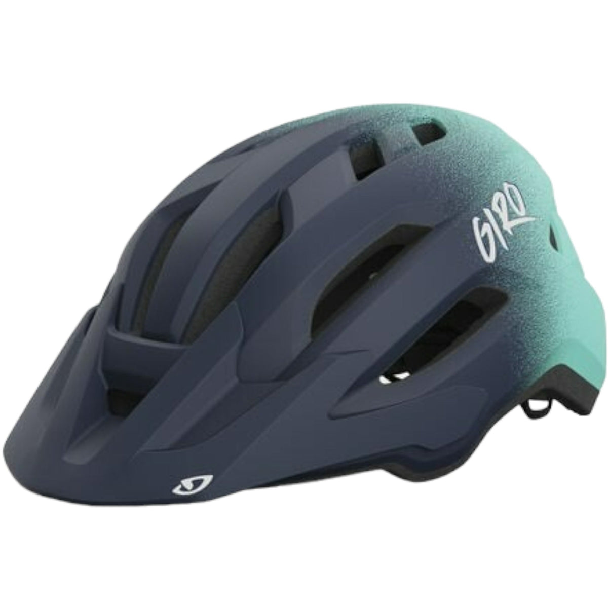 Casque de Vélo Fixture II Mips Enfant