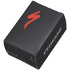 PV XXLVS Inner Tube