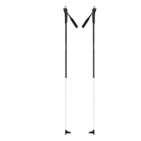 Bâtons de Ski de Fond FT-501 Enfant