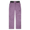 Pantalon de Neige Treva Femme