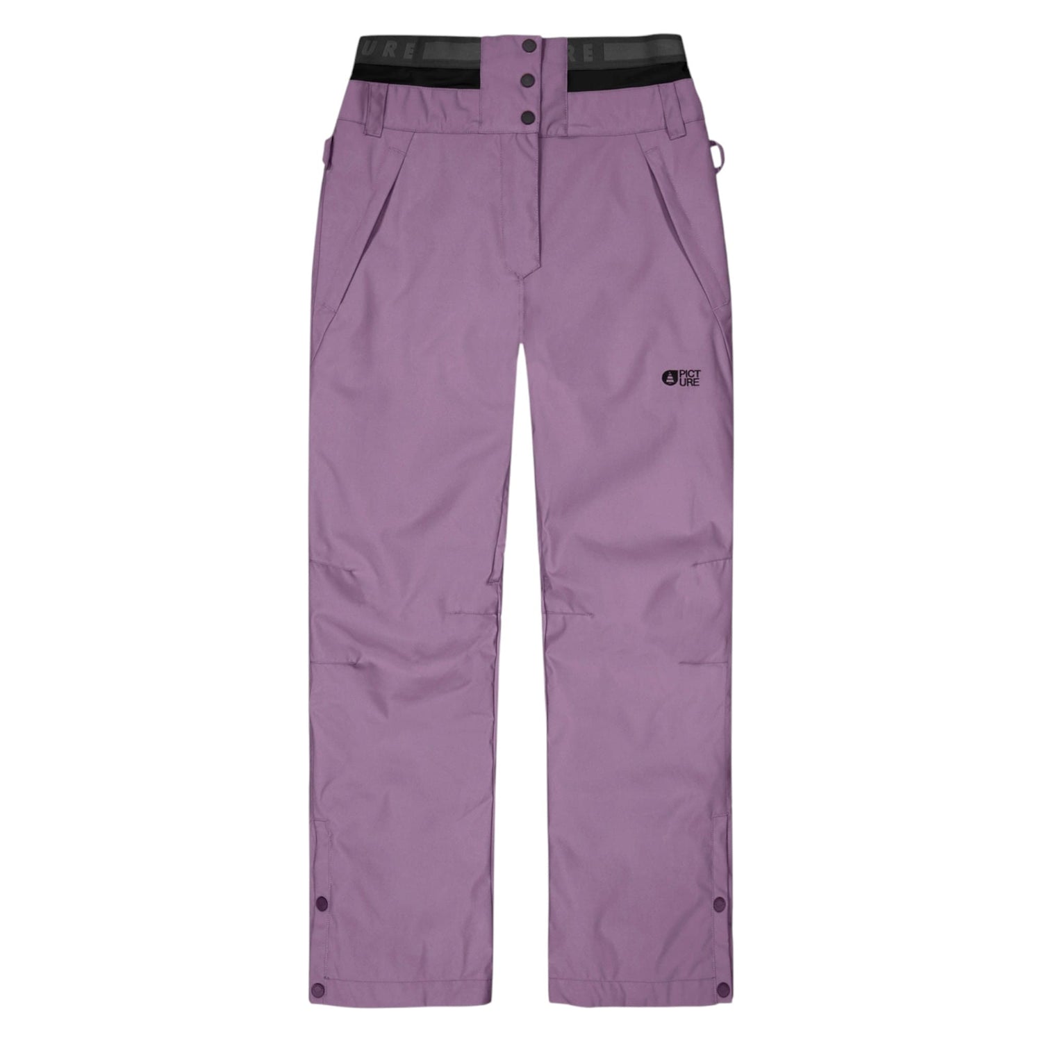 Pantalon de Neige Treva Femme