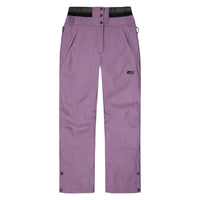 Pantalon de Neige Treva Femme