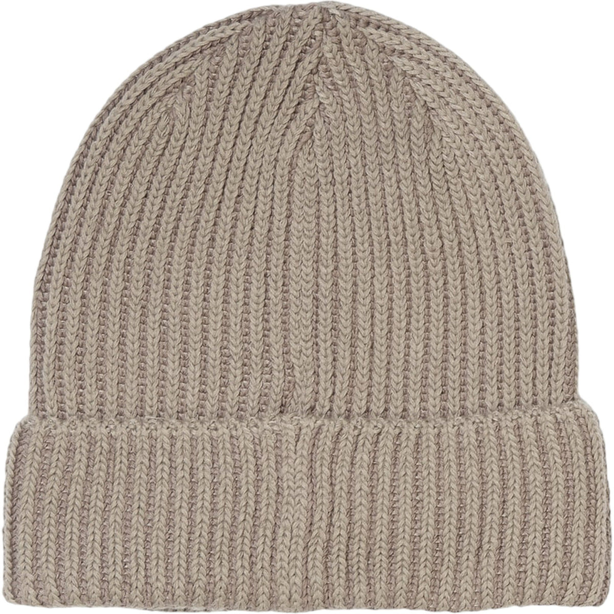 Groomers Adult Beanie