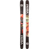 Volkl 172