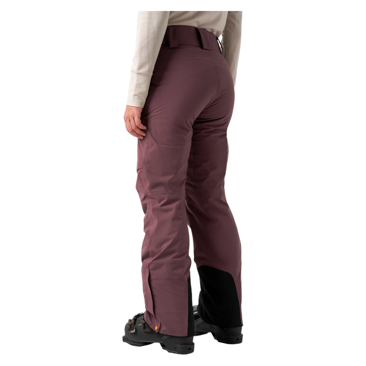 Pantalon Isolé Clara Femme