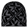 Tuque Azalea Adulte