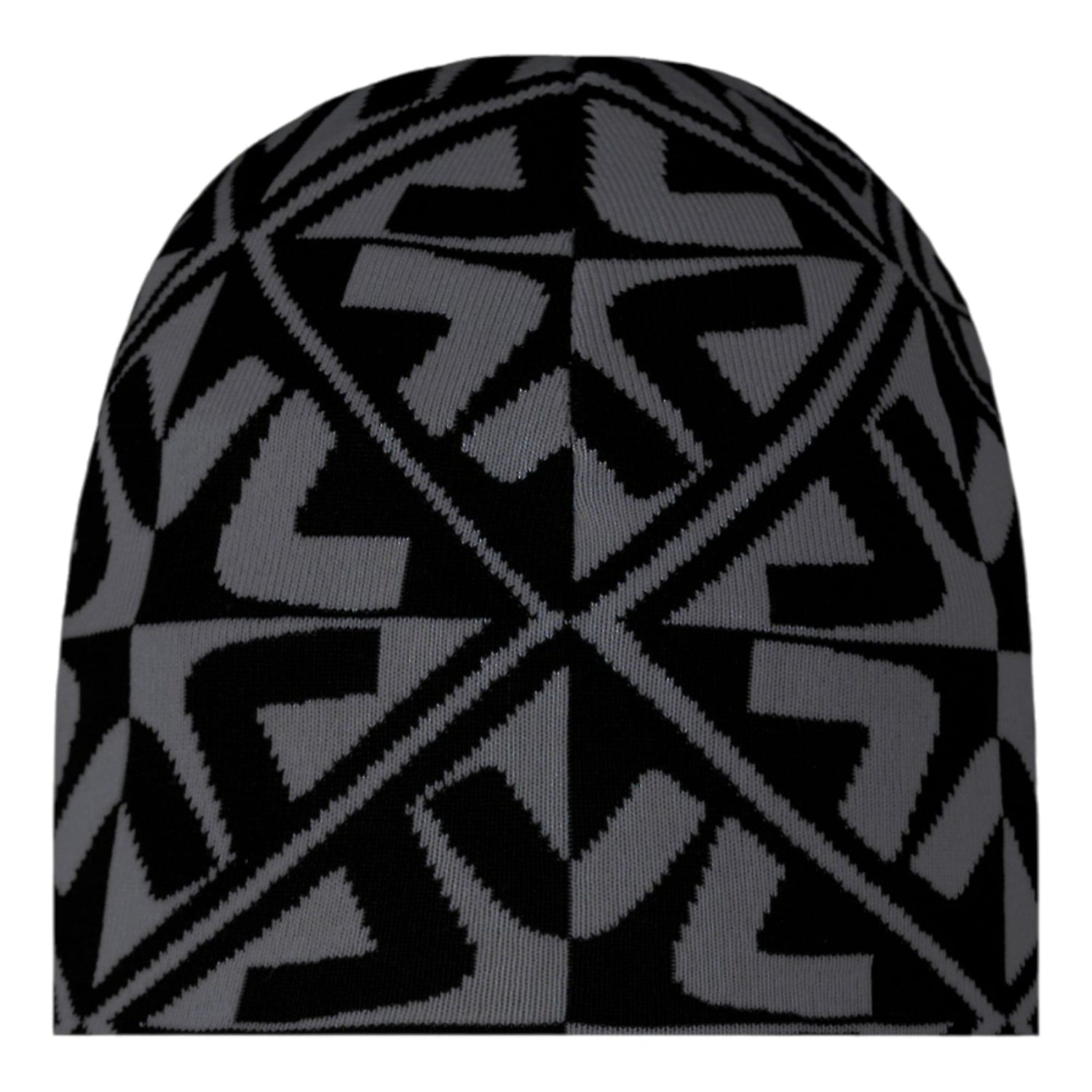 Tuque Azalea Adulte