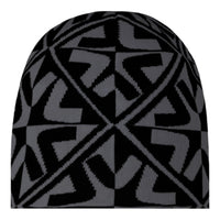 Tuque Azalea Adulte