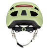 Shuffle 2 Kids Bike Helmet