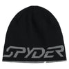 Reversible Bug Kids Beanie
