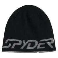 Reversible Bug Kids Beanie