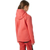 Loen Kids Insulated Jacket