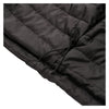 Taped Men Jacket