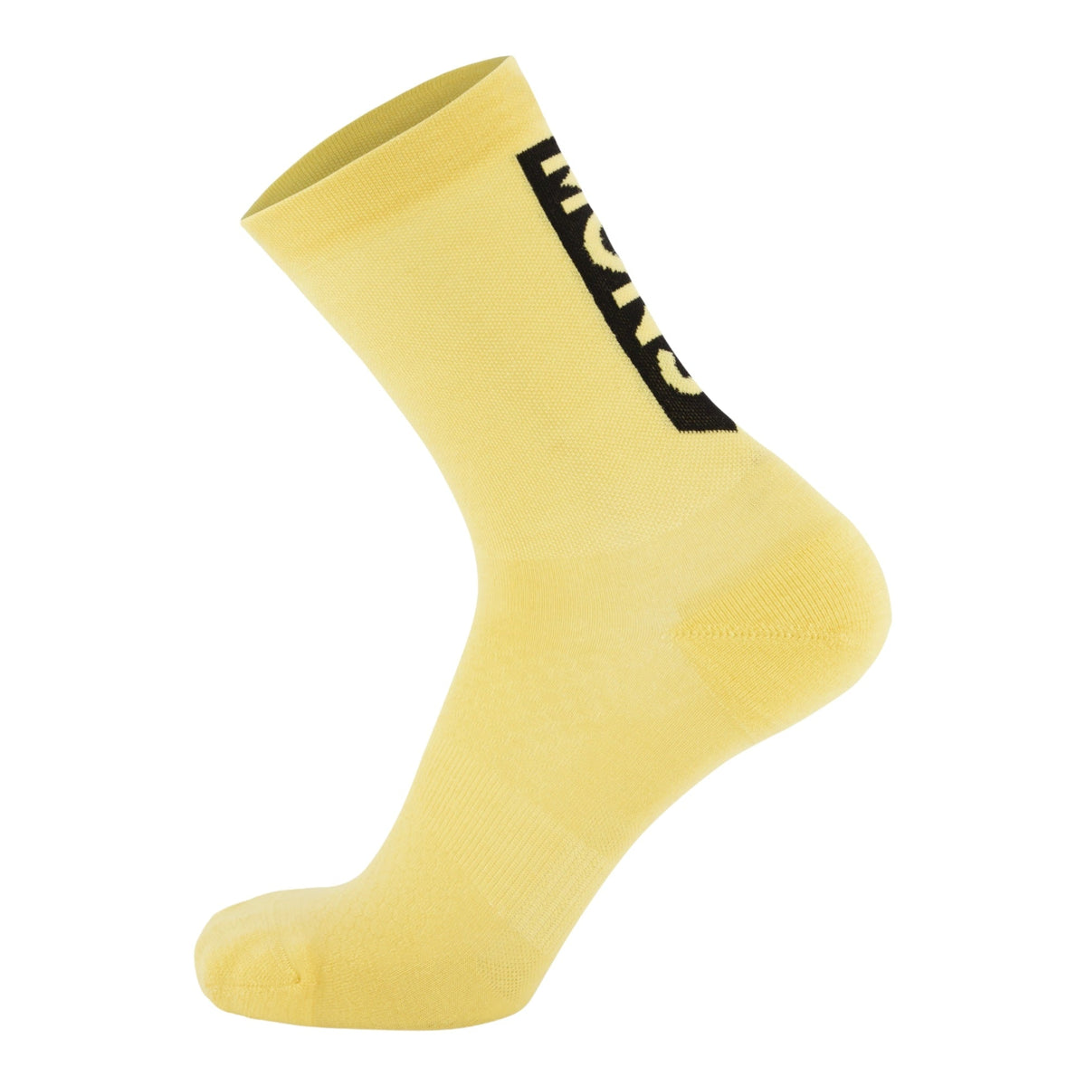 Bas de Vélo de Montagne Atlas Merino Crew Adulte