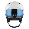 Driver Pro Sigma MIPS Adult Ski Helmet