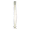 Kore 87 TI Women Alpine Skis