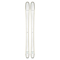 Kore 87 TI Women Alpine Skis