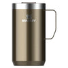 Tasse The Everyday Camp