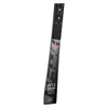 Hero Master ST R22 Adult Alpine Skis