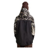 Cruz Triple Snow Men Winter Jacket