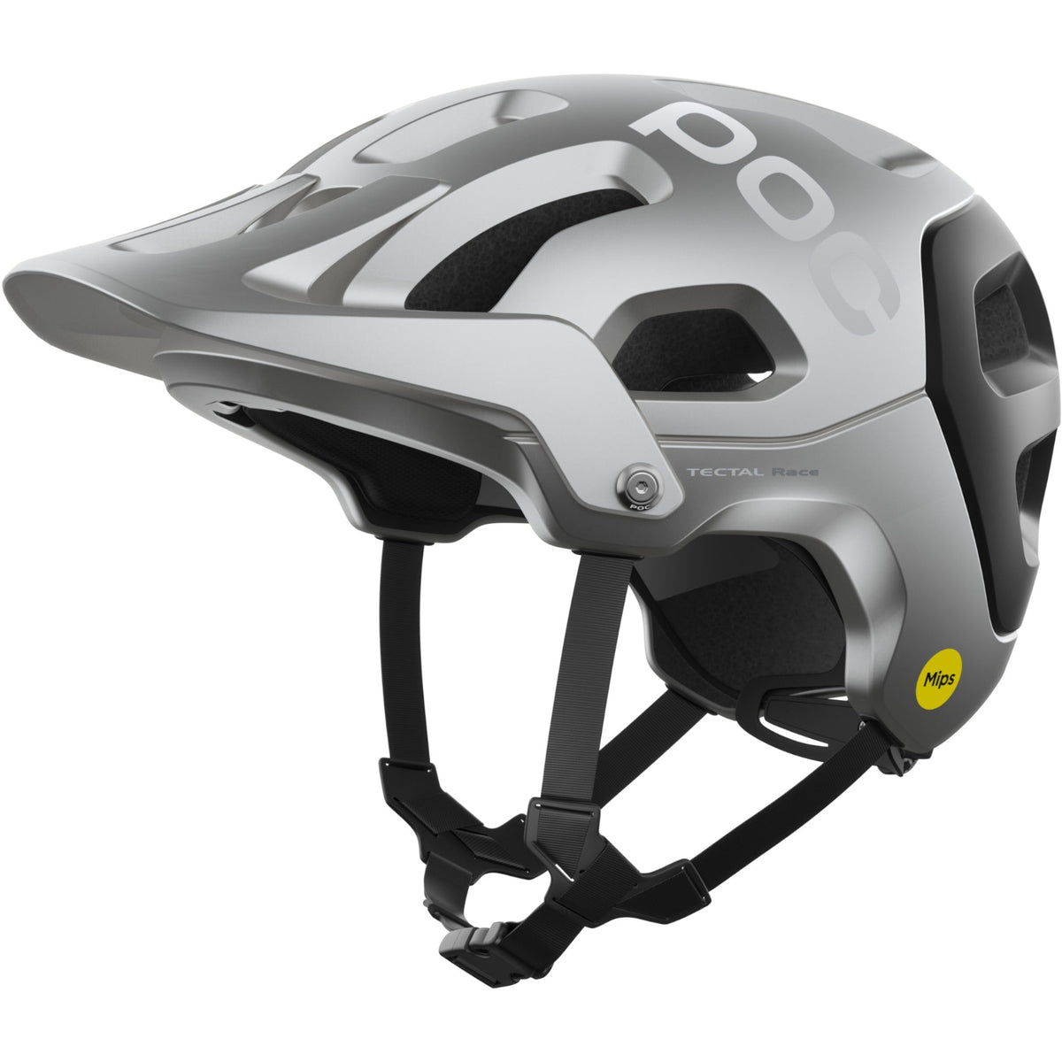 Casque de Vélo Tectal Race Mips Adulte