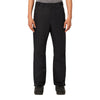 Pantalon de Neige Divisional Cargo Homme