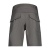 BardinM Men Mountain Bike Shorts