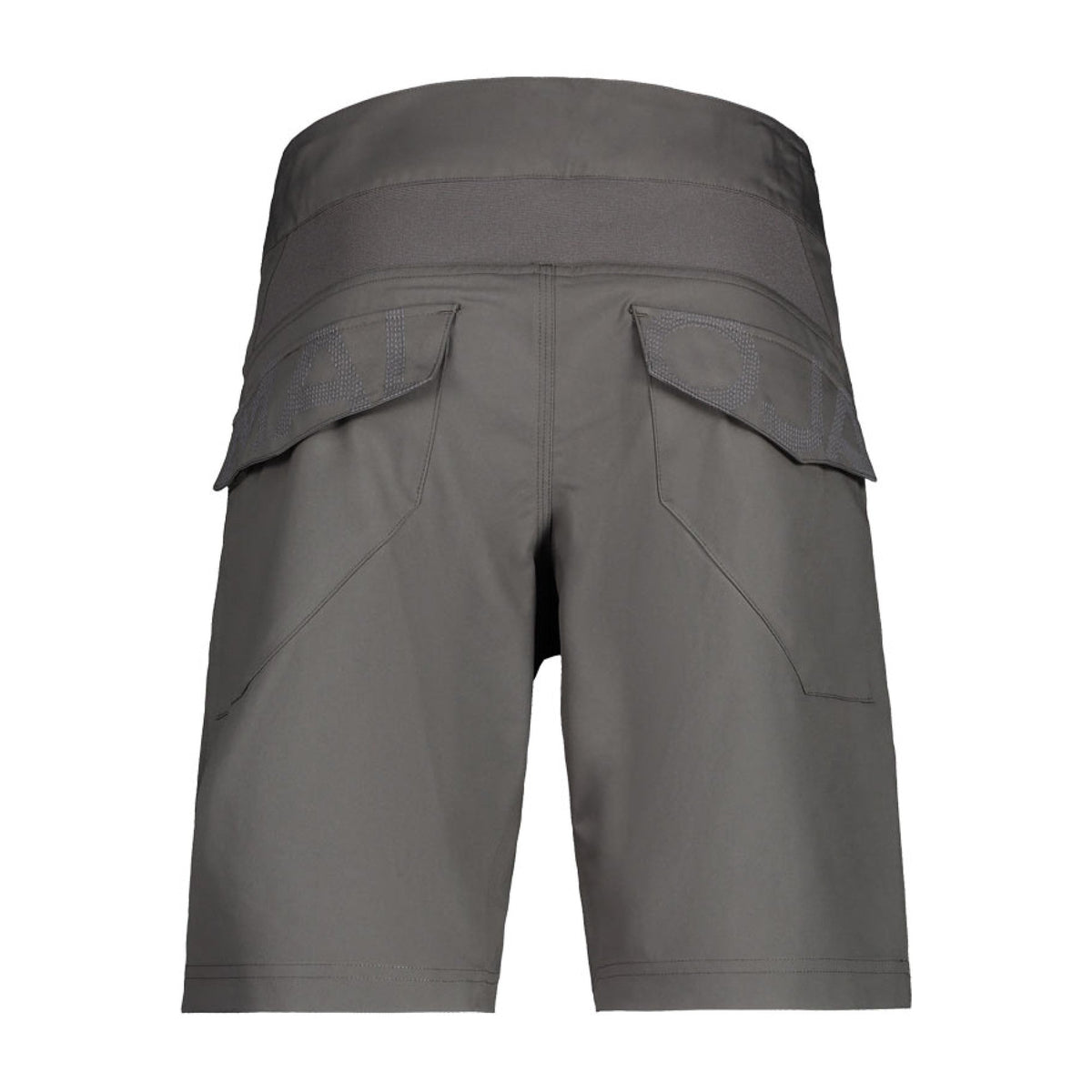 BardinM Men Mountain Bike Shorts