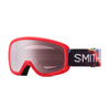 Smith Patrol Mixed Signals Ignitor Mirror