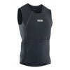 AMP Adult Protection vest
