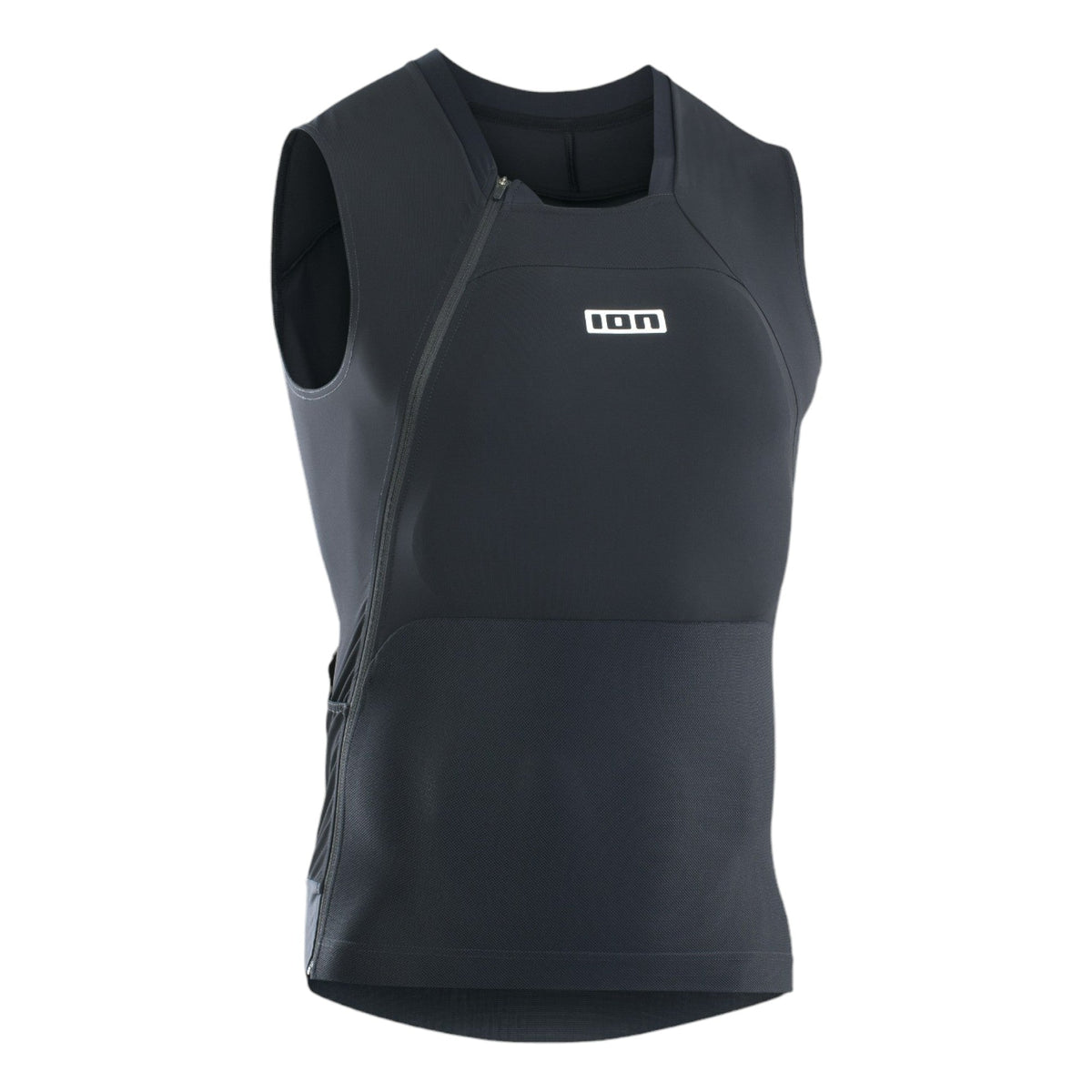AMP Adult Protection vest