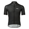 Maillot de Vélo de Route Manches Courtes Essential Road Logo Homme