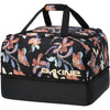 Dakine Dark Ephemera