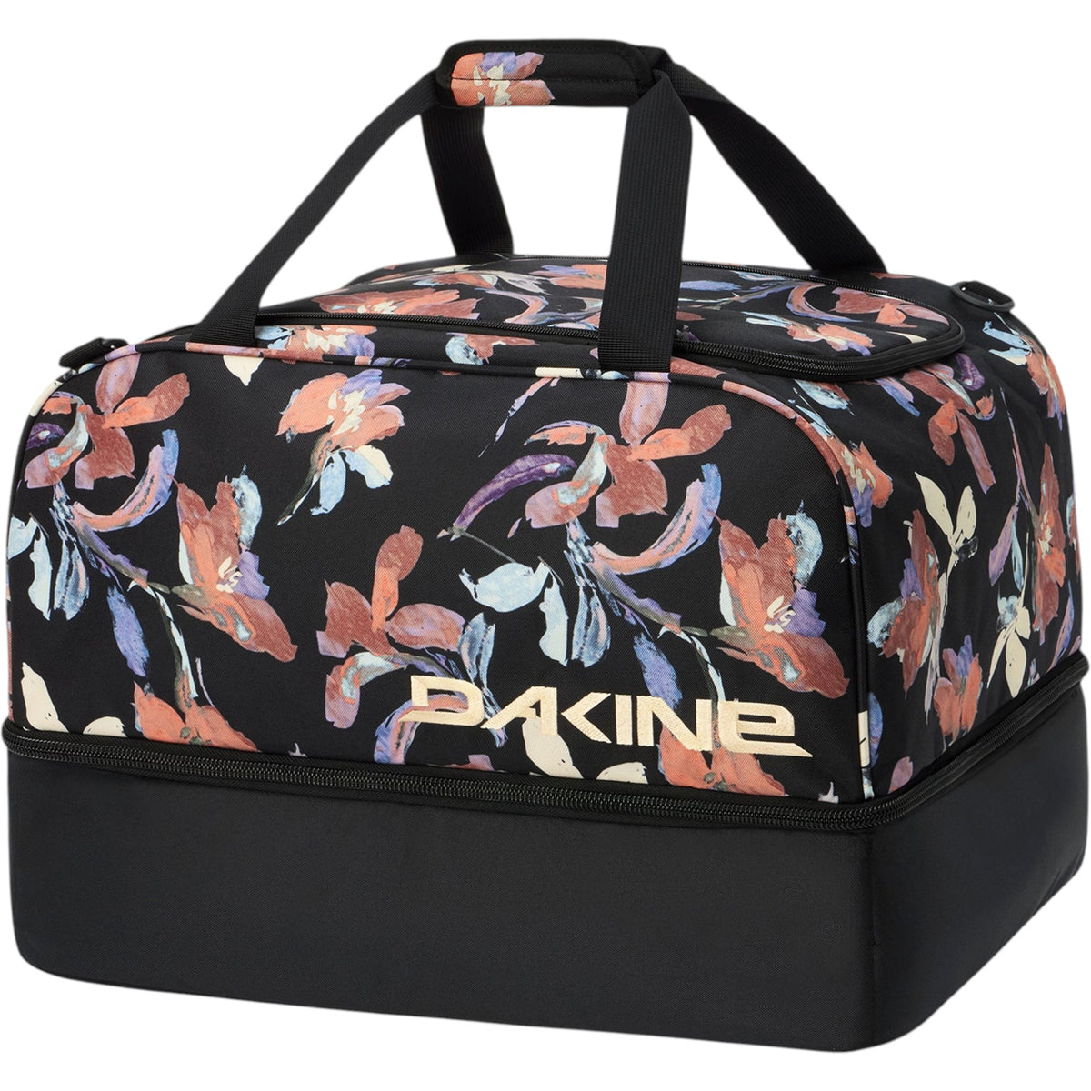Dakine Dark Ephemera
