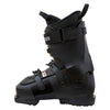 Bottes de Ski Ar One 100 MV Homme