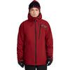 O'Neill Tamarillo.13030 L