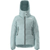 The North Face Glacier.NN4 L