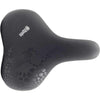 Selle de Vélo Freeway Relaxed Adulte