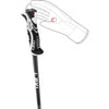 Bold Lite S Adult Ski Poles