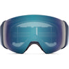 Smith Noir ChrPop Everyday Bleu Mirror