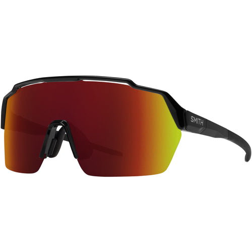 Lunettes de soleil Shift Split Mag Adulte