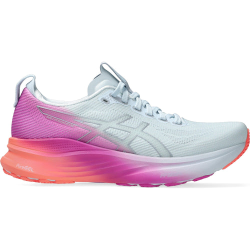 Souliers de Course de Route Gel Kayano 32 Femme